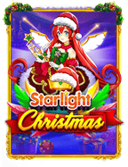 สมัครสมาชิกw88 พร้อมเคล็ดลับเล่นให้สนุกและได้กำไร