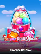 วิธีสมัครสมาชิกคาสิโนออนไลน์ที่ไม่ยุ่งยากและสะดวกสบาย