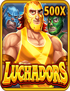 สูตร ยี่ กี เว็บ huay: เส้นทางการทดลองเล่นที่ดีที่สุด