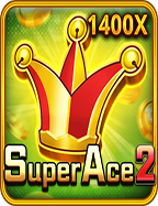 สูตร ยิง ปลา star vegasslot ค่าย mg ที่ต้องลอง